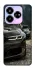 Чохол на ZTE Nubia V60 BMW v39 фото 1 з 1