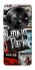Чехол на ZTE Nubia Focus Linkin Park logo ver.2 фото 1 Чехол на ZTE Nubia Focus Linkin Park logo ver.2 фото 1 из 1