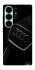 Чохол на Samsung Galaxy S26 Ultra AUDI фото 1 з 1