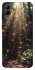 Чохол на Samsung Galaxy A04 butterfly фото 1 з 1