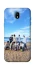 Чехол на Samsung Galaxy J5 (2017) Stray Kids All In One Frame фото 1 из 1