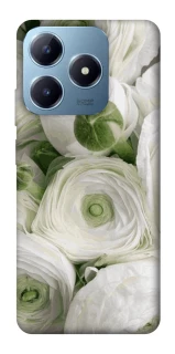 Чохол на Realme C63 Mornings фото 1 з 1