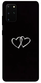 Чохол на Samsung Galaxy S20+ Love aesthetic ver.14 фото 1 з 1
