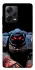 Чехол на Xiaomi Redmi Note 12 Pro 5G Warhammer 40k v2 фото 1 из 1