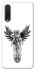 Чехол на Xiaomi Mi CC9 / Mi 9 Lite Tattoo ver.12 фото 1 из 1