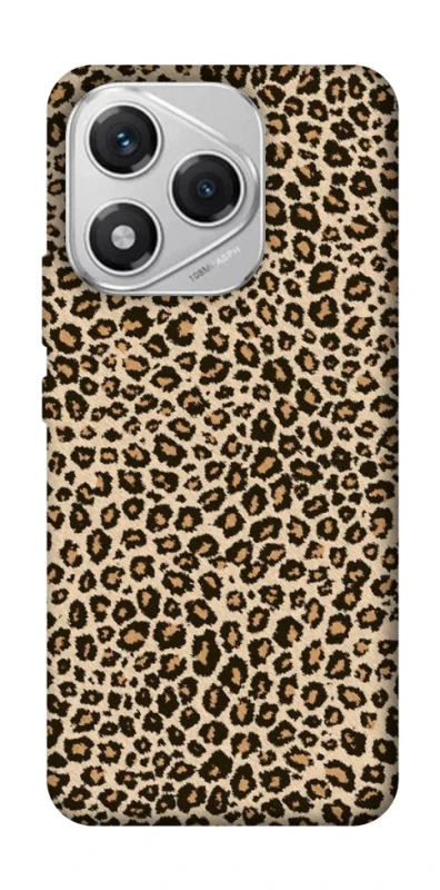 Чохол на Honor 400 Lite Leopard Skin v2 фото 1 з 1