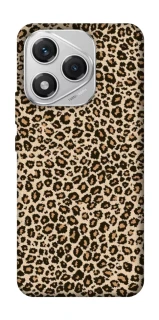 Чохол на Honor 400 Lite Leopard Skin v2 фото 1 з 1