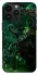 Чохол на Apple iPhone 14 Pro Max (6.7") Warcraft Illidan v2 фото 1 з 1