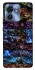 Чехол на Motorola Edge 40 Blizzard ver.2 фото 1 из 1
