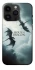 Чехол на Apple iPhone 14 Pro (6.1") House of the Dragon ver.5 фото 1 из 1