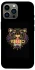 Чохол на Apple iPhone 12 Pro Max (6.7") Kenzo фото 1 з 1