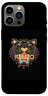 Чохол на Apple iPhone 13 Pro Max (6.7") Kenzo фото 1 з 1
