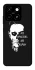 Чохол на ZTE Blade A55 4G All Monsters are Human фото 1 з 1