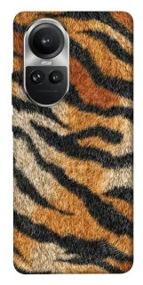 Чохол на Oppo Reno 10 Tiger фото 1 з 1