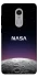 Чохол на Xiaomi Redmi Note 4X / Note 4 (Snapdragon) NASA ver.1 фото 1 з 1