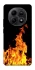 Чохол на Xiaomi Redmi Note 15 5G Вогонь фото 1 з 1