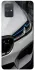 Чохол на Samsung Galaxy A71 BMW v37 фото 1 з 1
