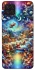 Чохол на Samsung Galaxy A22 4G Christmas spirit ver.14 фото 1 з 1