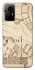 Чехол на Xiaomi Redmi Note 12S Harry Potter V17 фото 1 из 1
