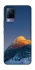 Чохол на Vivo V21 Star mountain фото 1 з 1