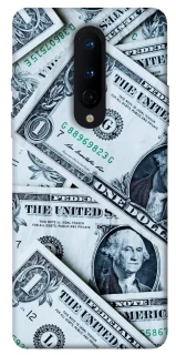 Чохол на OnePlus 8 1 долар фото 1 з 1