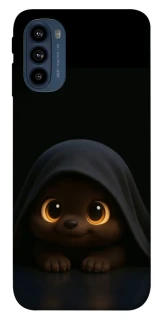 Чохол на Motorola Moto G41 Funny Dog фото 1 з 1
