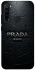 Чохол на Xiaomi Redmi Note 8 Prada фото 1 з 1