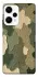 Чохол на Xiaomi Poco F5 / Note 12 Turbo Camouflage v26 фото 1 з 1