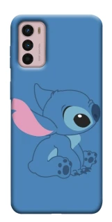 Чохол на Motorola Moto G42 Pair romantic theme ver.3 фото 1 з 1