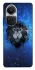 Чохол на Oppo Reno 10 Warcraft v1 фото 1 з 1