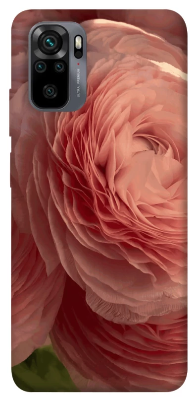 Чохол на Xiaomi Redmi Note 10 / Note 10s Elegance фото 1 з 1