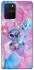 Чохол на Samsung Galaxy S10 Lite Stitch ver.27 фото 1 з 1