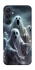 Чохол на Samsung Galaxy A25 5G Ghost фото 1 з 1