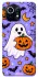 Чохол на Xiaomi Mi 11 Halloween v15 фото 1 з 1
