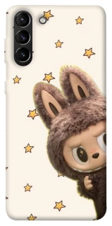 Чехол на Samsung Galaxy S21+ Cute Zimomo фото 1 из 1