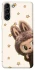 Чохол на Samsung Galaxy S21+ Cute Zimomo фото 1 з 1