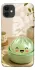 Чохол на Apple iPhone 11 (6.1") Dumpling ver.3 фото 1 з 1