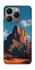 Чохол на Realme 15T Arizona mountain v2 фото 1 з 1