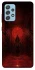 Чохол на Samsung Galaxy A52 4G / A52 5G Silent Hill aesthetic ver.4 фото 1 з 1
