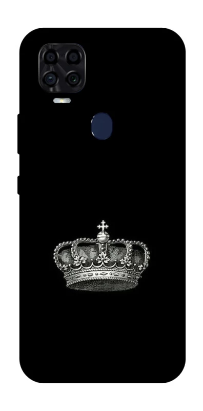 Чохол на ZTE Blade v2020 King фото 1 з 1