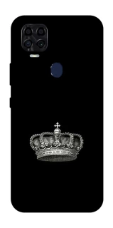 Чохол на ZTE Blade v2020 King фото 1 з 1