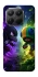 Чохол на Xiaomi 15T Pro Brawl Stars ver.16 фото 1 з 1