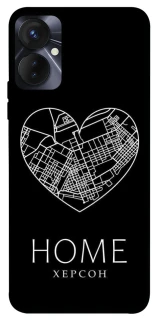 Чохол на TECNO Spark 9 Pro Херсон Home фото 1 з 1