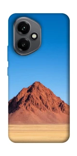 Чохол на Honor 400 Alone mountain фото 1 з 1