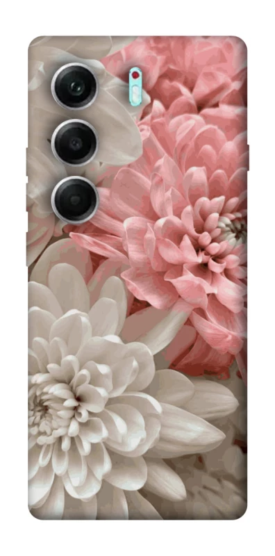 Чохол на Tecno Camon 40 Pro Spring flow фото 1 з 1