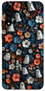 Чехол на Samsung Galaxy A50 (A505F) / A50s / A30s Halloween Style фото 1 из 1