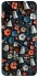 Чохол на Samsung Galaxy A50 (A505F) / A50s / A30s Halloween Style фото 1 з 1