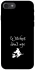 Чохол на Apple iPhone 7 / 8 (4.7") Halloween witch ver.2 фото 1 з 1