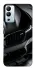 Чохол на Infinix Hot 12i BMW M5 v35 фото 1 з 1