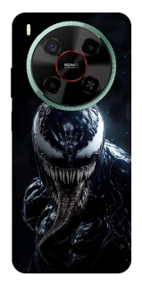 Чохол на ZTE Nubia V70 Max Venom v3 фото 1 з 1